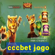 cccbet jogo